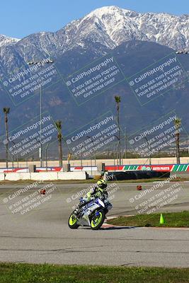 media/Jan-21-2023-Fastrack Riders (Sat) [[fcf3f88a30]]/Level 1-RDS/Session 3 Turn 6-Mountian Shot/